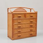 469446 Chest of drawers